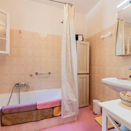 Сasa de vacaciones Le Clos Des Amazones - Avec Piscine Partagée *